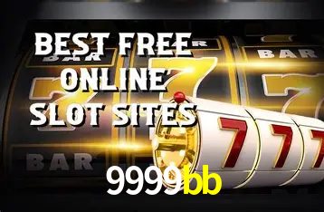 Explorando a Categoria de Eventos em Apostas na 9999bb