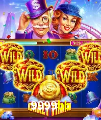 Descubra o Mundo do Cassino Online com 9999bb