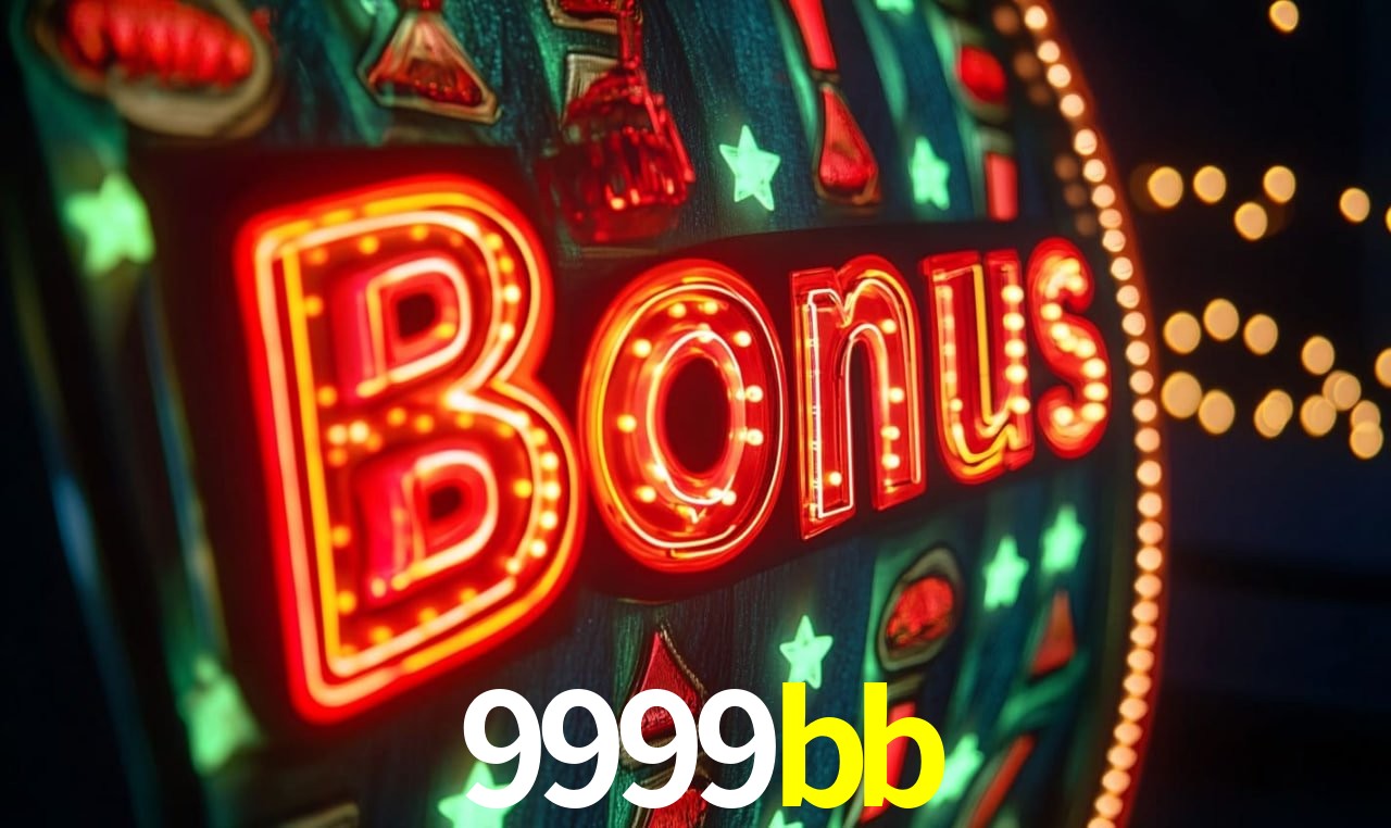 Roda da fortuna na 9999bb