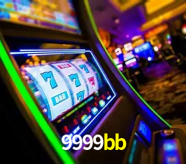 A Revolução dos Aplicativos de Jogos no 9999bb