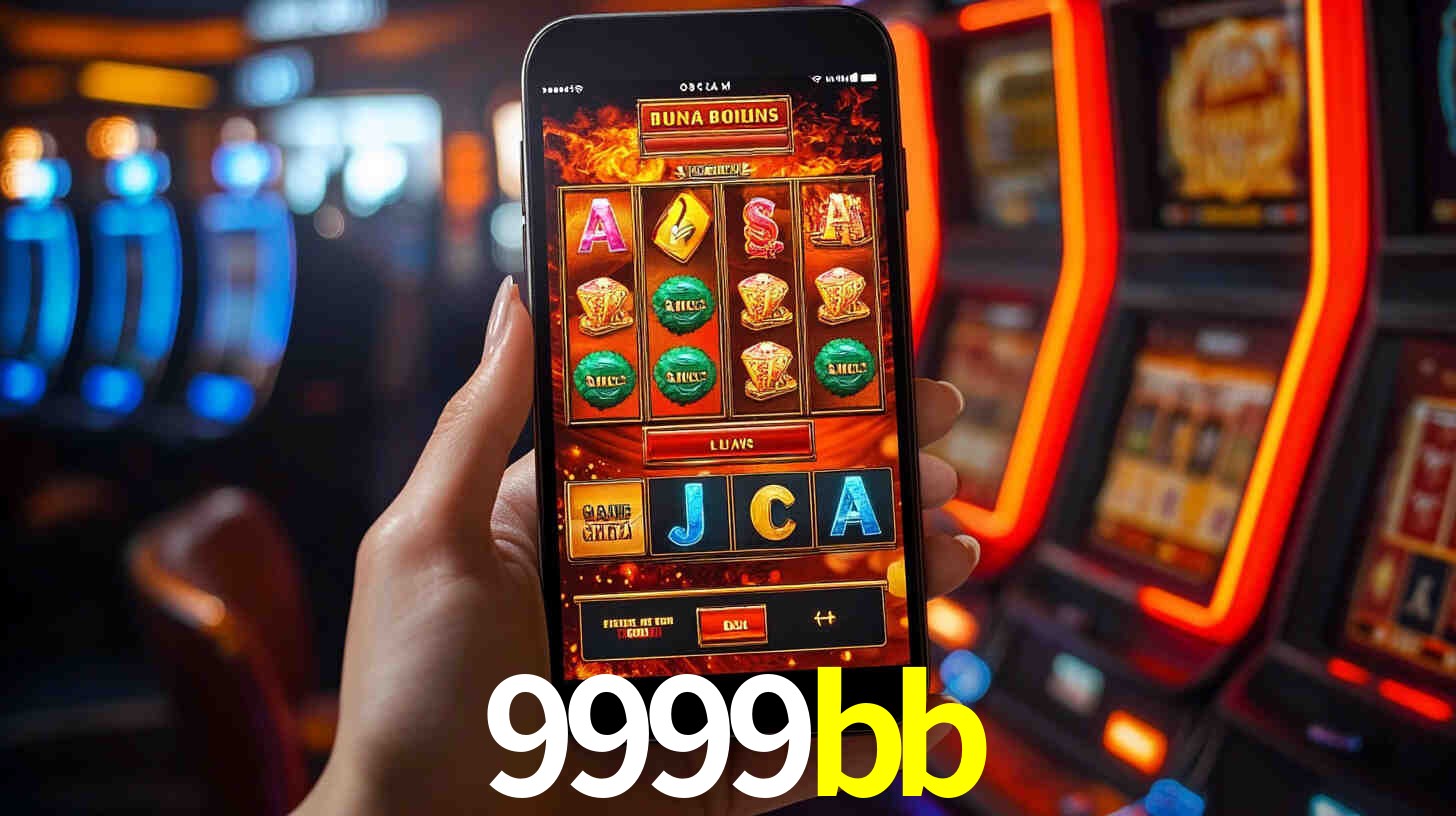 9999bb.com