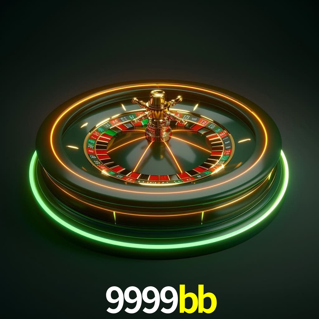 Download de APK seguro na 9999bb