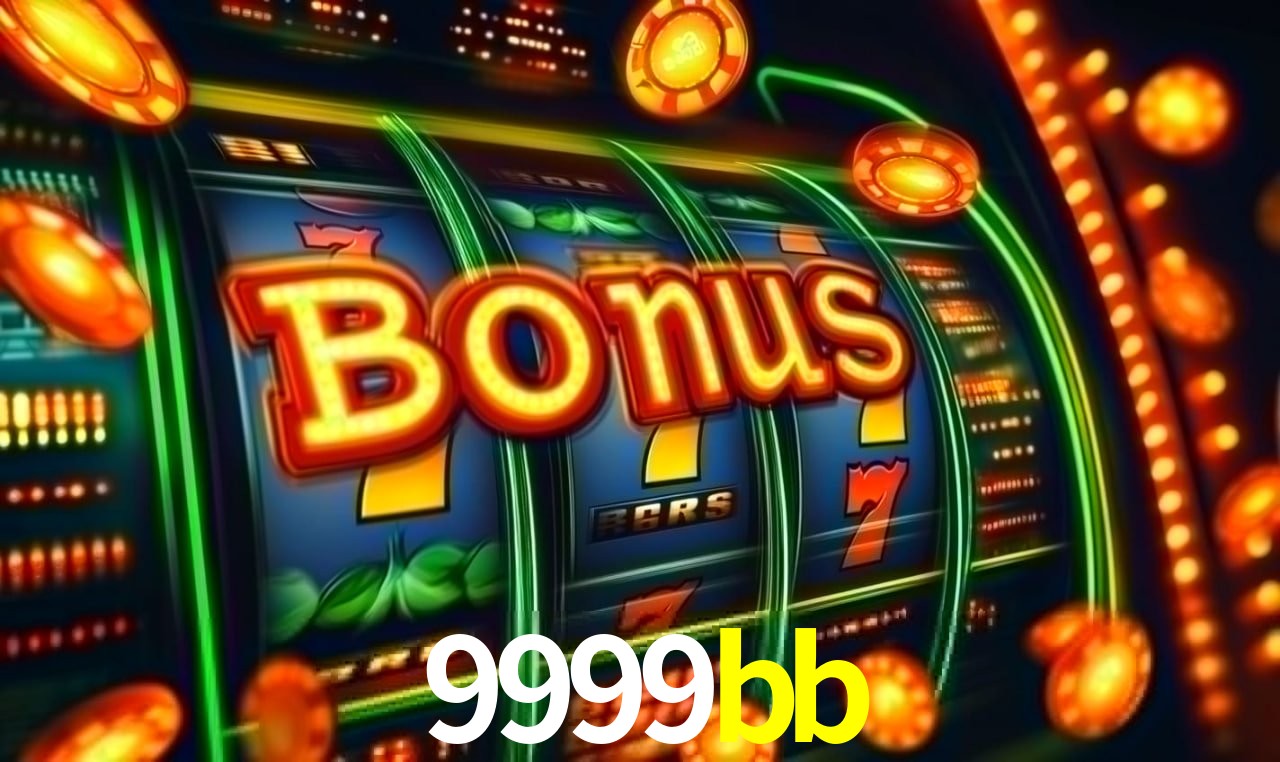 Aviator Game 9999bb