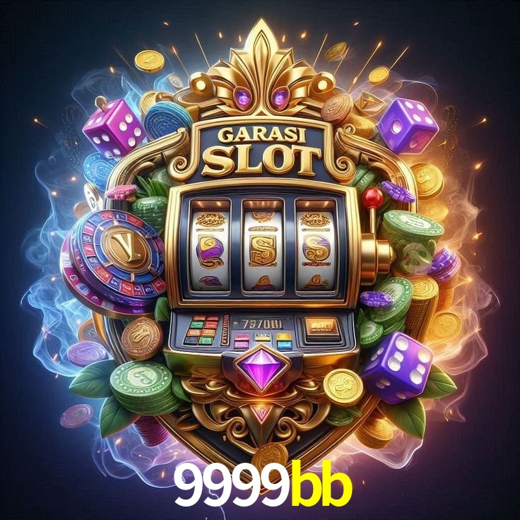 Benefícios da Conta 9999bb