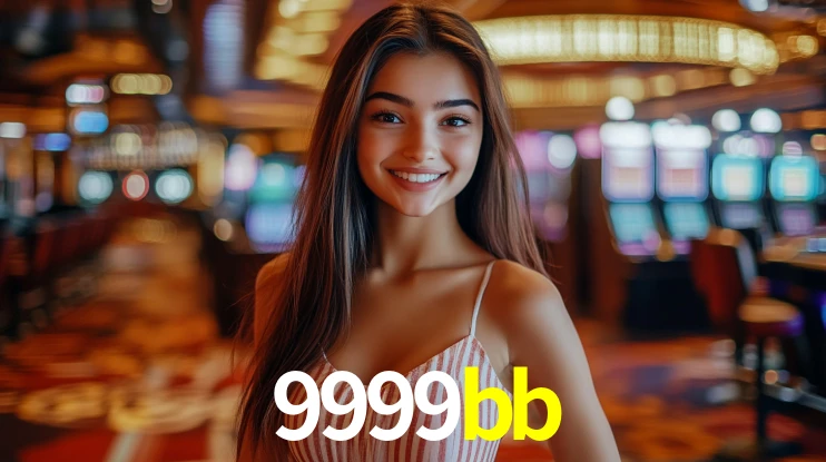 Premium Interface 9999bb
