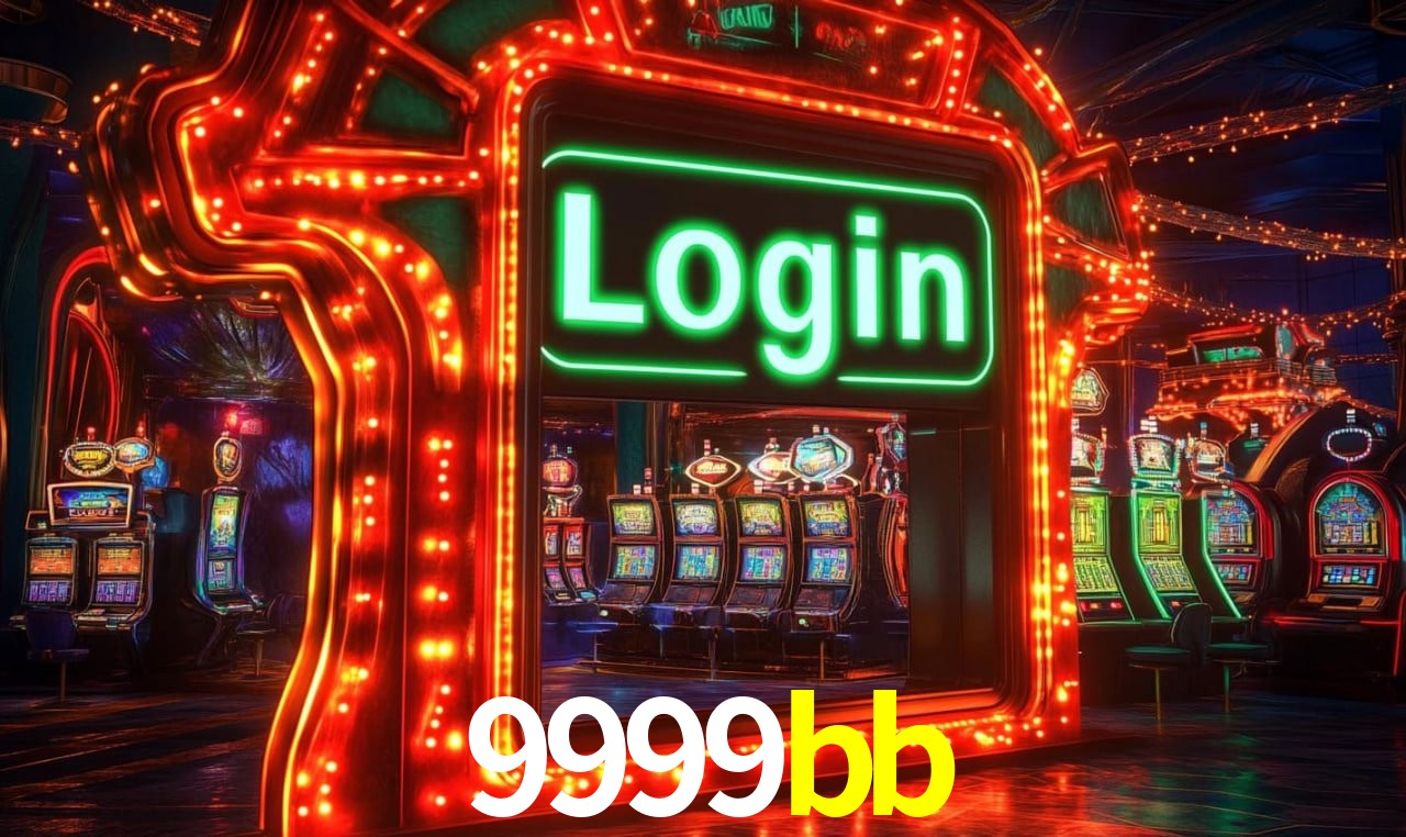 Casino VIP 9999bb