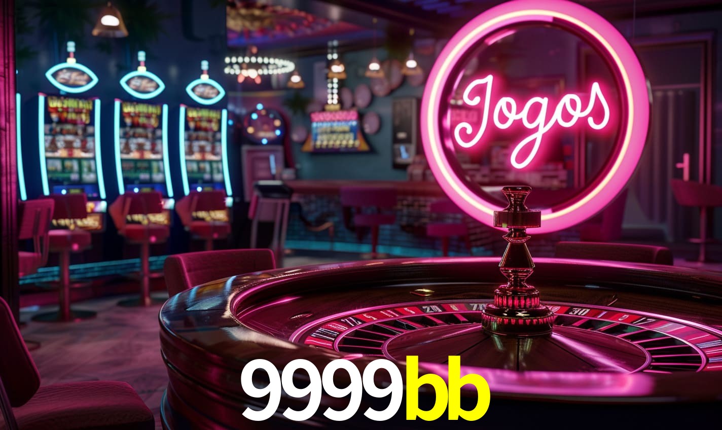 Explorando a Categoria de Eventos em Apostas na 9999bb