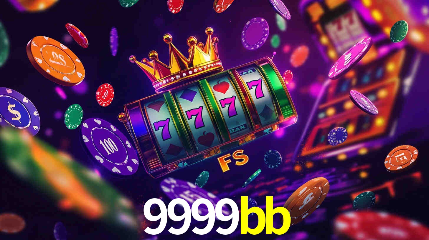 Programa VIP 9999bb