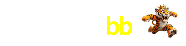 Logo da 9999bb