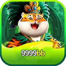 APP oficial da 9999bb para mobile